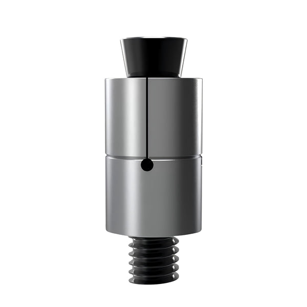 CNC XinDian Precise Expansion Clamps Fixturing – Xindian CNC