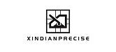 Xindian CNC
