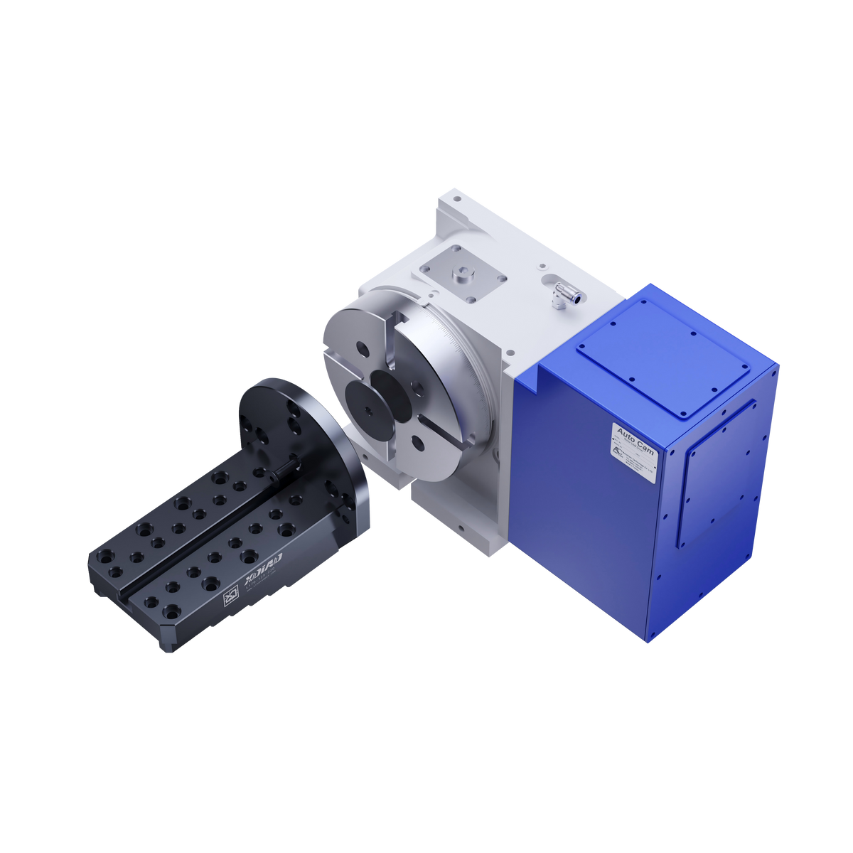 L_2MB_1200x1200.png?v=1768477242