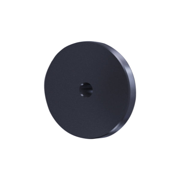 L_grande.jpg?v=1741146620