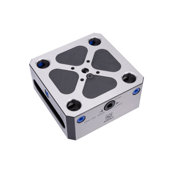 d96-L60_grande.jpg?v=1742988124