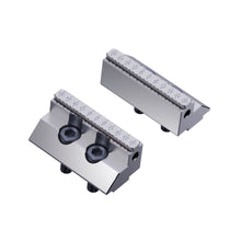Load image into Gallery viewer, H67 Self-centering Vise