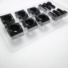 Load image into Gallery viewer, CNC Kamishiro Mini Integrated OK Fixture