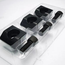 Load image into Gallery viewer, CNC Kamishiro Mini Integrated OK Fixture