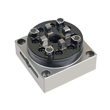 Load image into Gallery viewer, Xindian Pneumatic Workholding Chuck System 3R SYSTEM-A100T