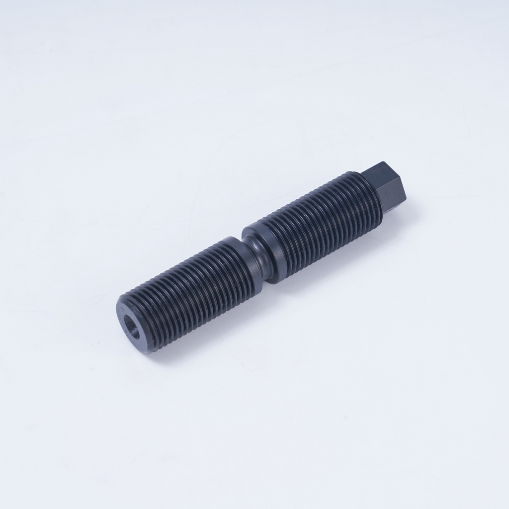 H54/H54L Self-centering Vise (universal jaws)