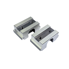 Load image into Gallery viewer, H105 Self-Centering Vise