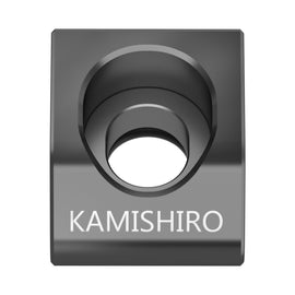 CNC Kamishiro Mini Integrated OK Fixture