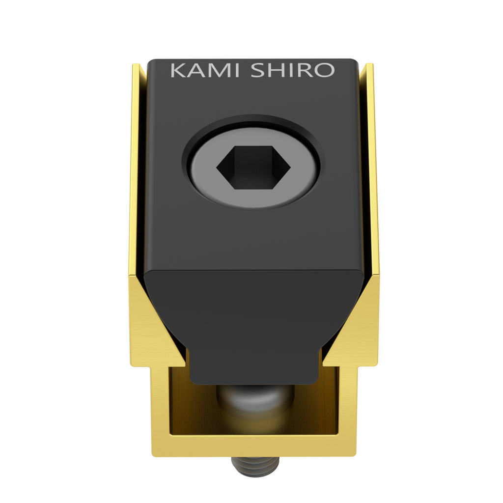 CNC batch product processing OK Precision fixture Multi station fixed small inner support clamping block