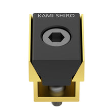 Load image into Gallery viewer, CNC batch product processing OK Precision fixture Multi station fixed small inner support clamping block