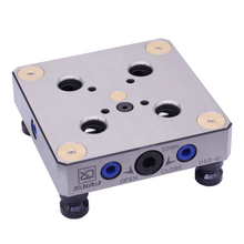 Load image into Gallery viewer, 52mm Adapter Board