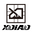 Milling Machine Vise logo