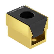 Load image into Gallery viewer, CNC batch product processing OK Precision fixture Multi station fixed small inner support clamping block