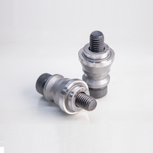 Load image into Gallery viewer, AMF-K20.3-L2 Pneumatic Chuck Three axis