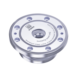 K20.3 zero point body