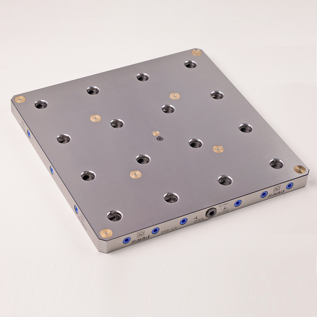 D96-C4