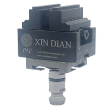 Load image into Gallery viewer, Xindian Soft Jaws Milling Machine Vise For 3R SYSTEM - H54