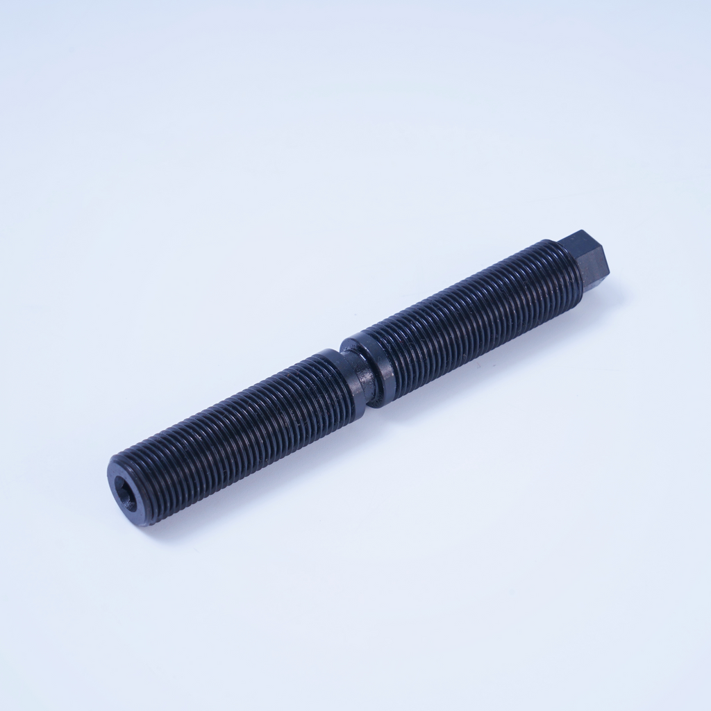H90 self- centering vise（jaws）