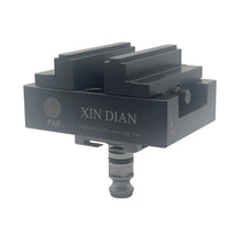 Load image into Gallery viewer, Xindian Soft Jaws Milling Machine Vise For 3R SYSTEM - H90