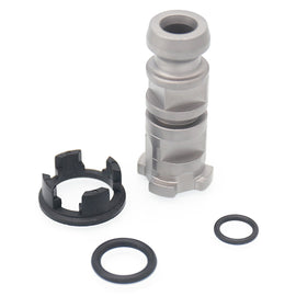 CNC XinDian Precise Pneumatic Chuck Pull Stud For 3R SYSTEM