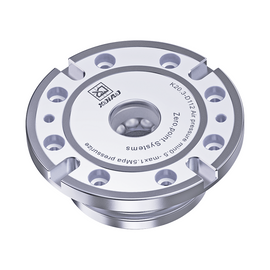 K20.3 zero body with orientation