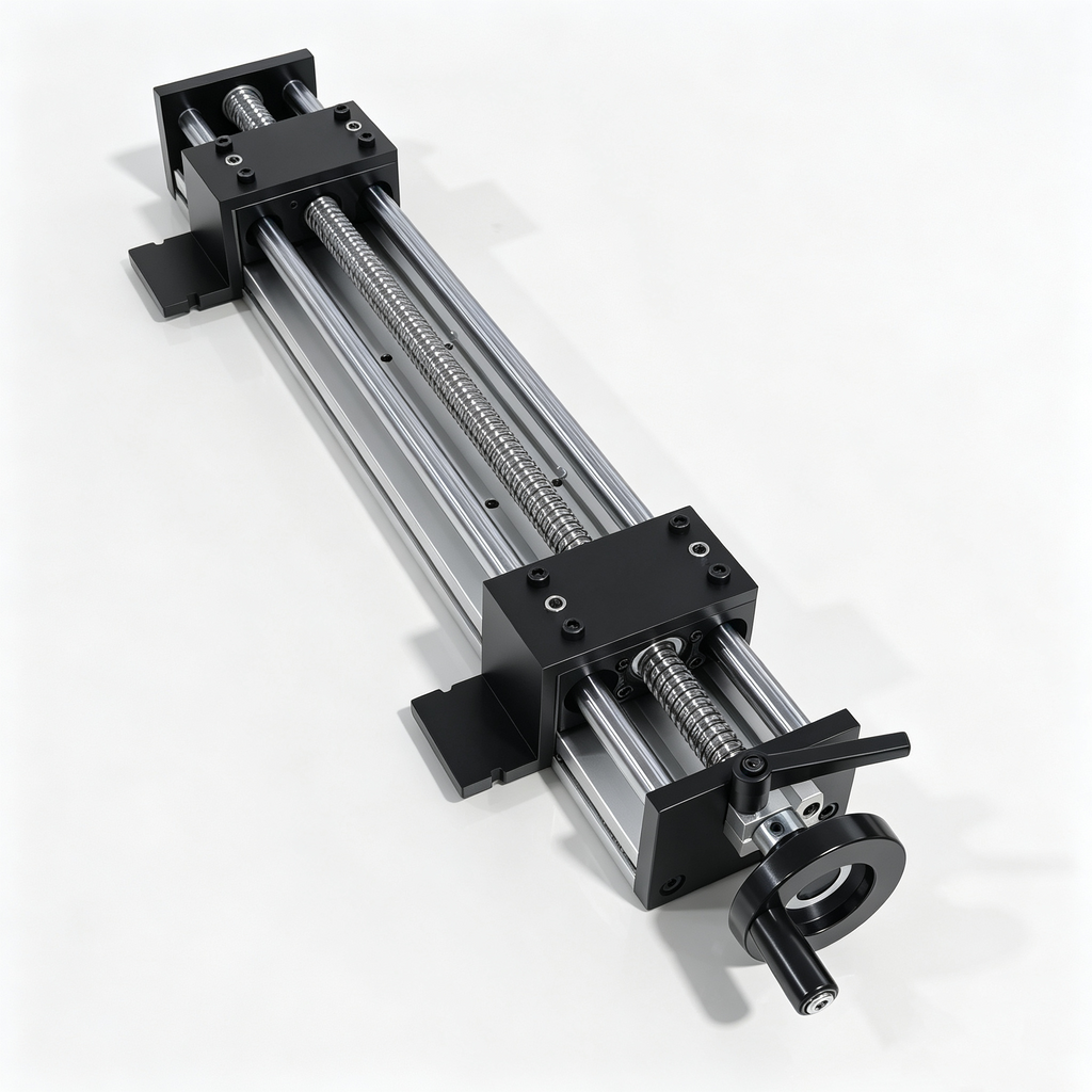 Hydraulic tooth-biting machine