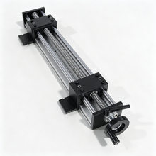Load image into Gallery viewer, Hydraulic tooth-biting machine