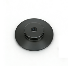 Load image into Gallery viewer, Four-axis single-sided L plate rotation axis center axis