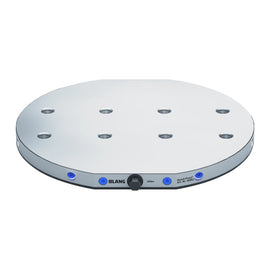 CNC XinDian Precise 96mm Custom Mounting Holes For Machine Center - C2C