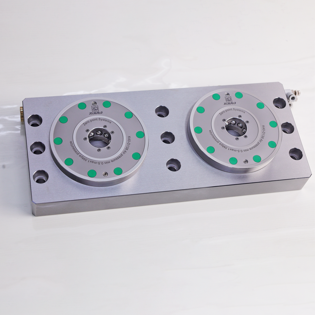 AMF K40-C2