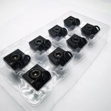 Load image into Gallery viewer, CNC Kamishiro Mini Integrated OK Fixture