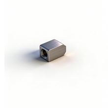 Load image into Gallery viewer, K20.3-C1 four axis