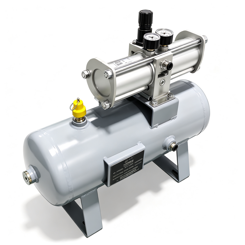 Hydraulic tooth-biting machine