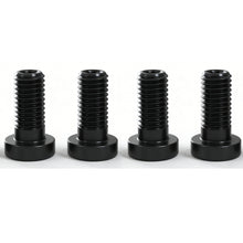 Load image into Gallery viewer, H67 Self-centering Vise