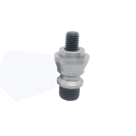 AMF-K20.3-C1 Pneumatic Chuck