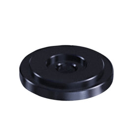 Zero point positioning chuck rotation axis center axis(Suitable for D96-D/D96-C/D52series)