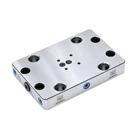 D96-L