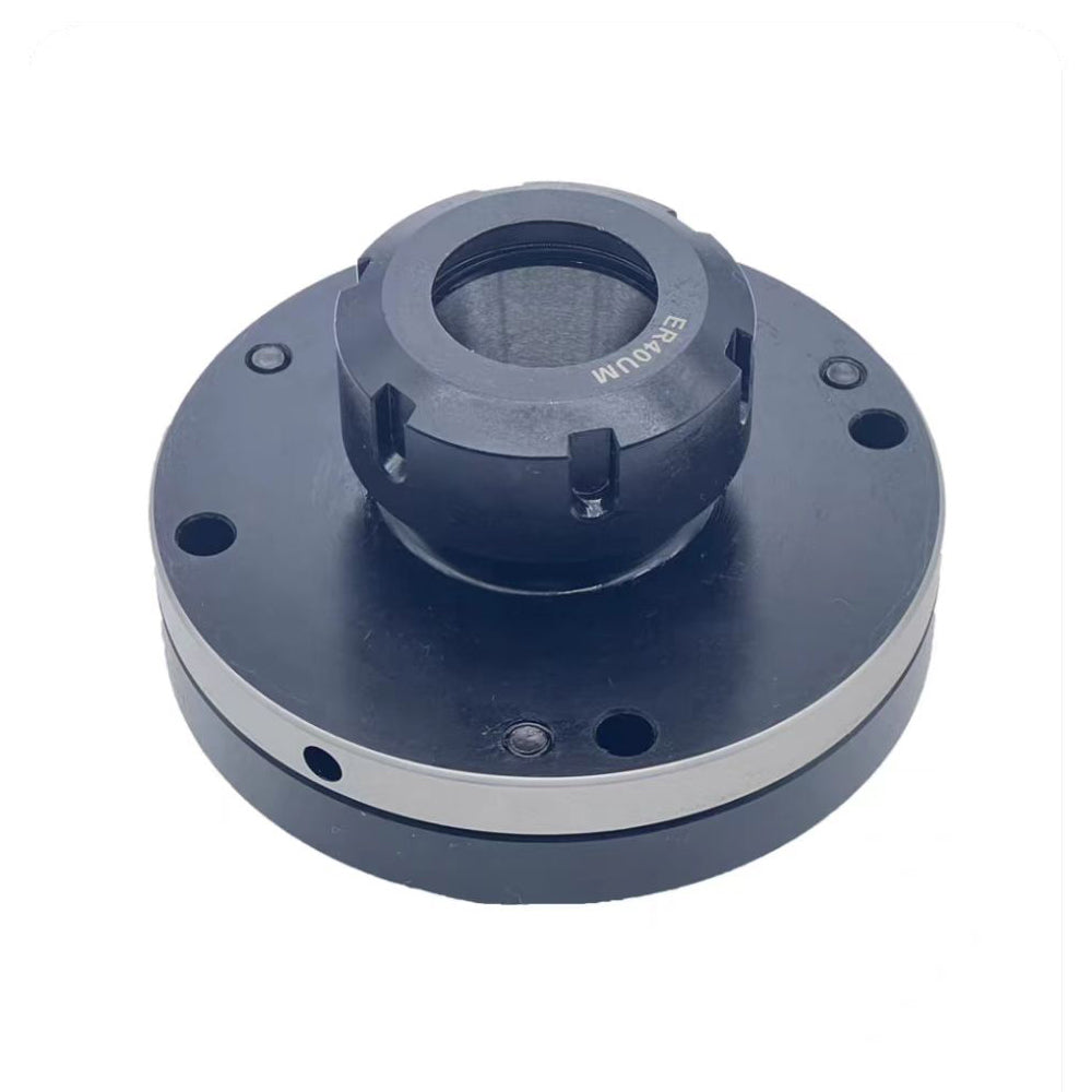 ER40 collet
