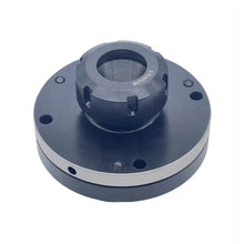 Load image into Gallery viewer, ER40 collet