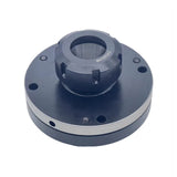 ER40 collet