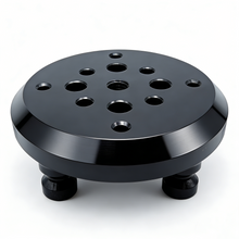 Load image into Gallery viewer, H54/H54L Vise Adapter Plate (D52)