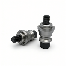 Load image into Gallery viewer, AMF-K20.3-LD