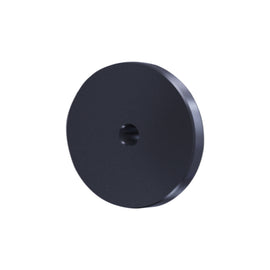 Four-axis single-sided L plate rotation axis center axis