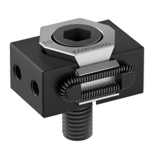 Load image into Gallery viewer, OK Fixture