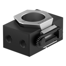 Load image into Gallery viewer, OK Fixture