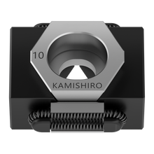 Load image into Gallery viewer, OK Fixture