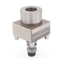 Load image into Gallery viewer, Xindian Zero Point Clamping System Chuck Correction Block - Erowa