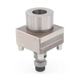 Xindian Zero Point Clamping System Chuck Correction Block - Erowa