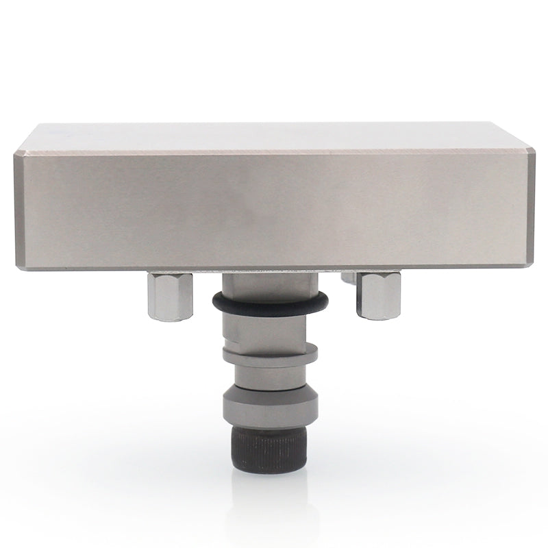 CNC XinDian Precise Zero Point Clamping System Chuck