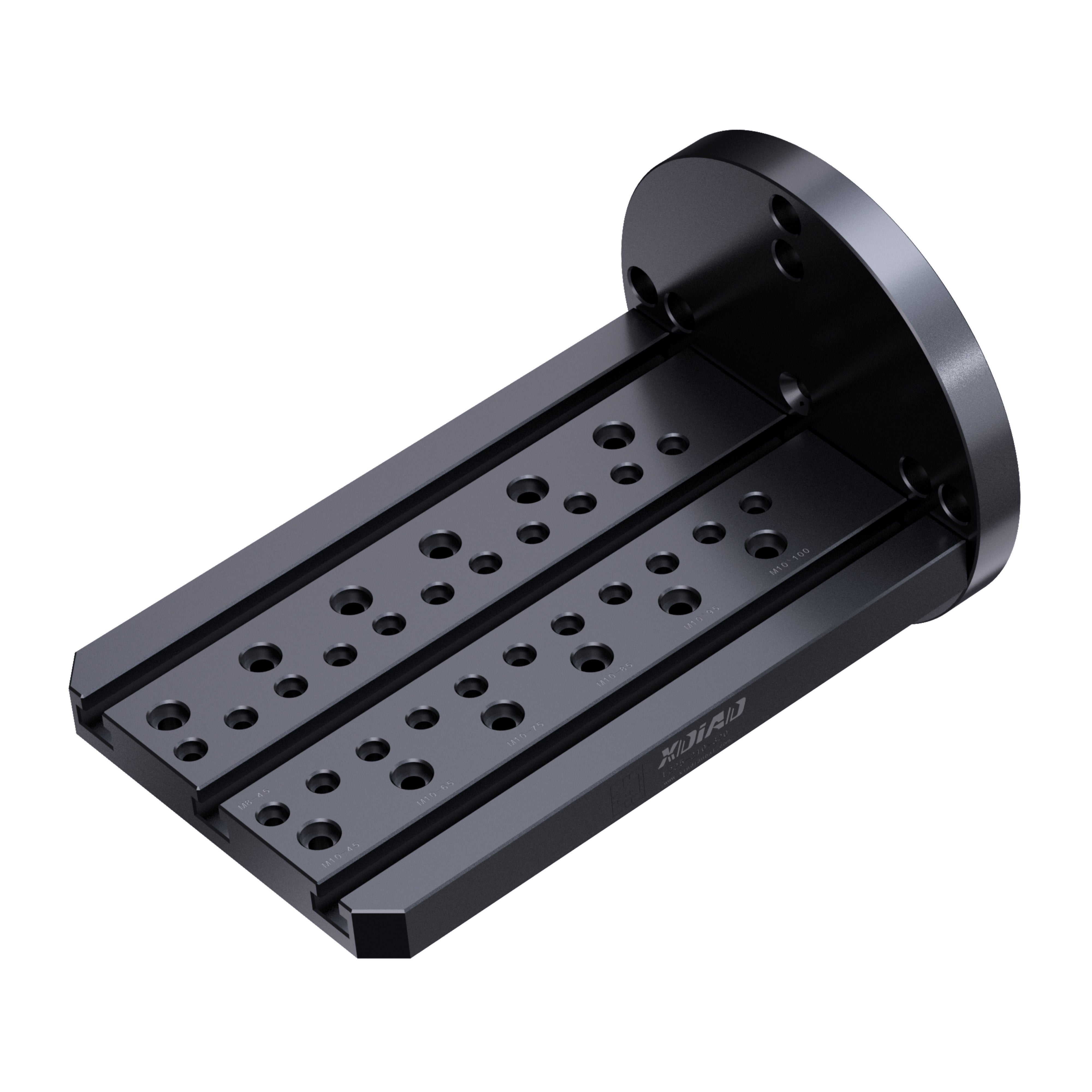 SI3.jpg?v=1710302427